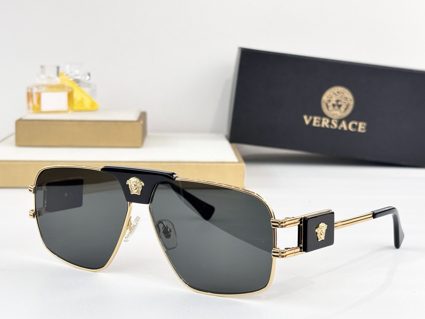 VERSAC*MOD：2251Size：63口12-145