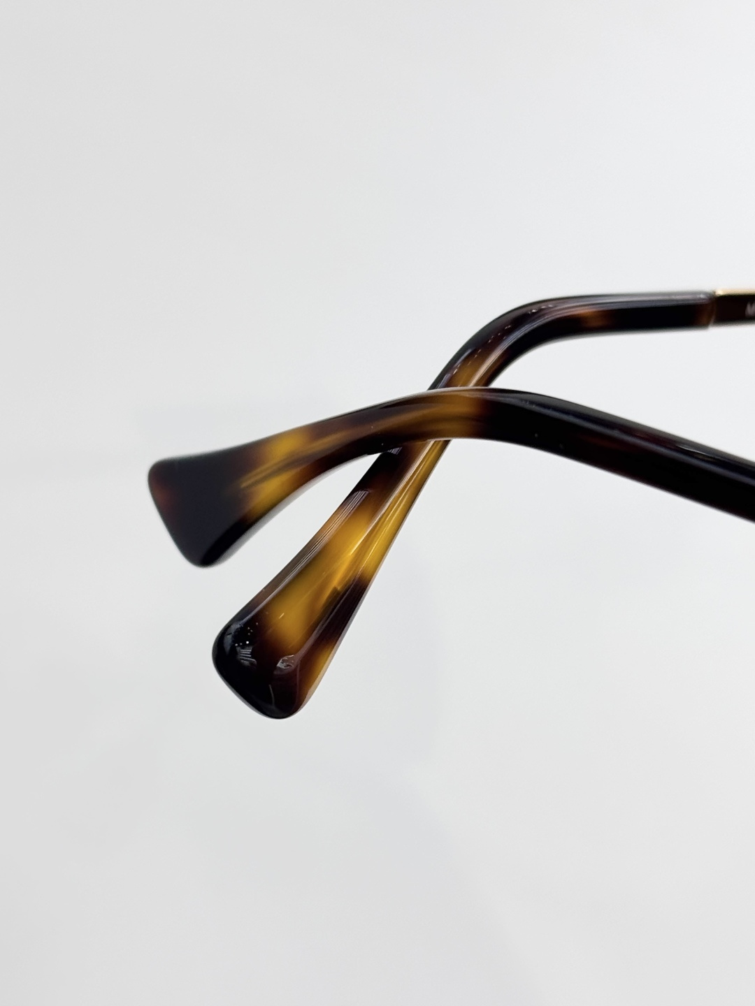 VERSAC*MOD：2251Size：63口12-145