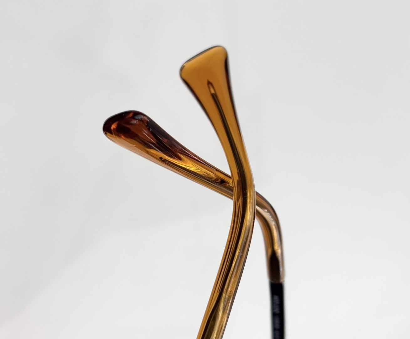 VERSAC*MOD：2252Size：63口12-145