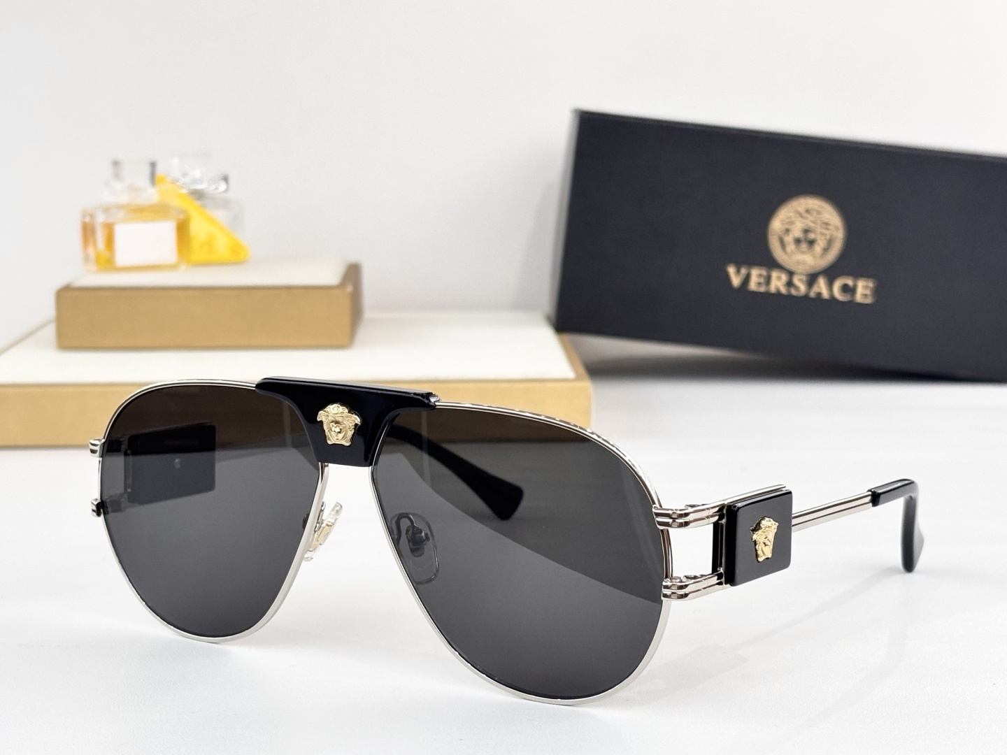 VERSAC*MOD：2252Size：63口12-145