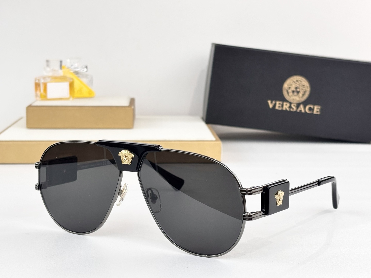 VERSAC*MOD：2252Size：63口12-145