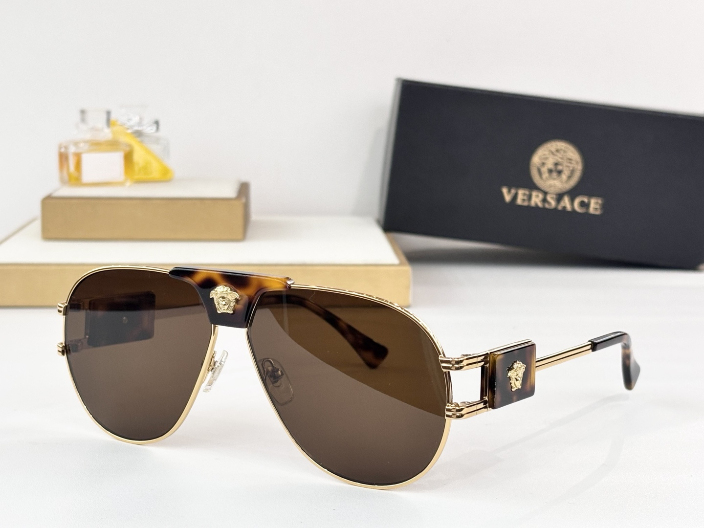 VERSAC*MOD：2252Size：63口12-145