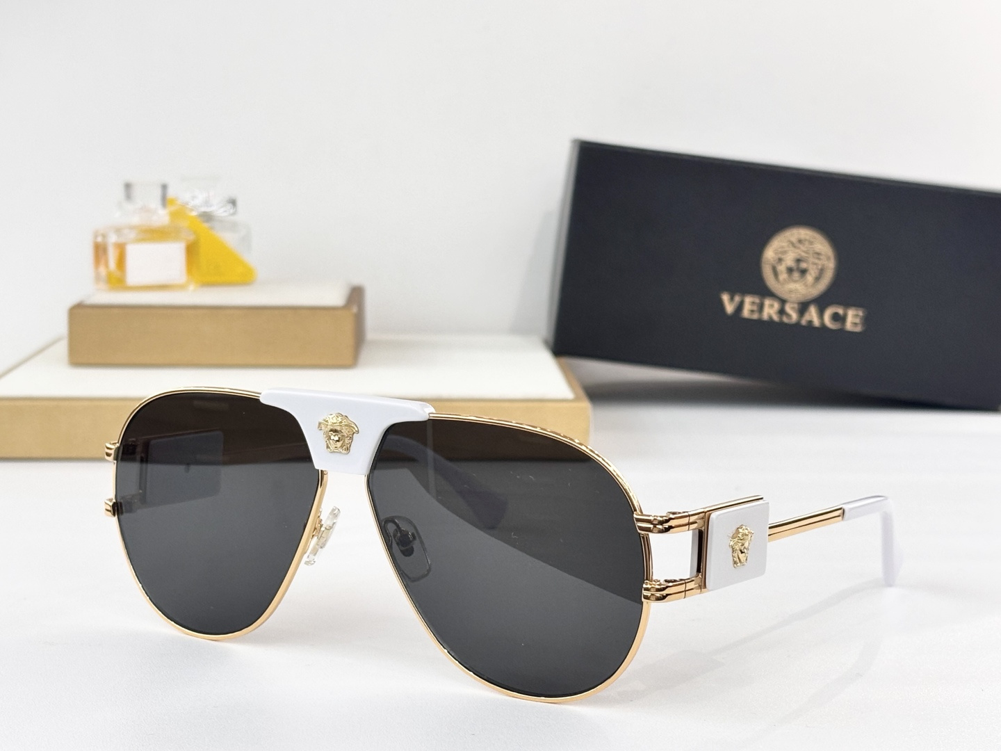 VERSAC*MOD：2252Size：63口12-145