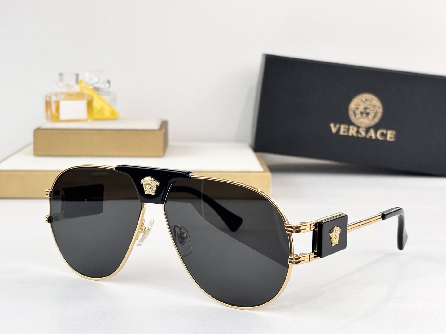 VERSAC*MOD：2252Size：63口12-145