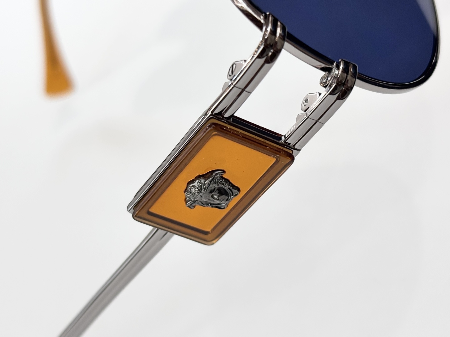 VERSAC*MOD：2252Size：63口12-145