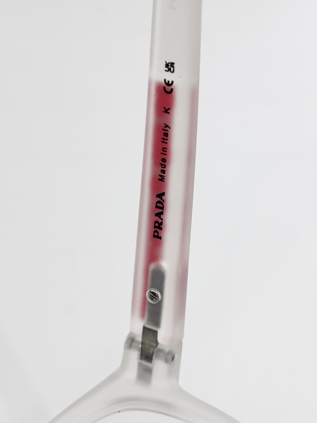 Prad*Mod：VPS07PSize：54口20-145