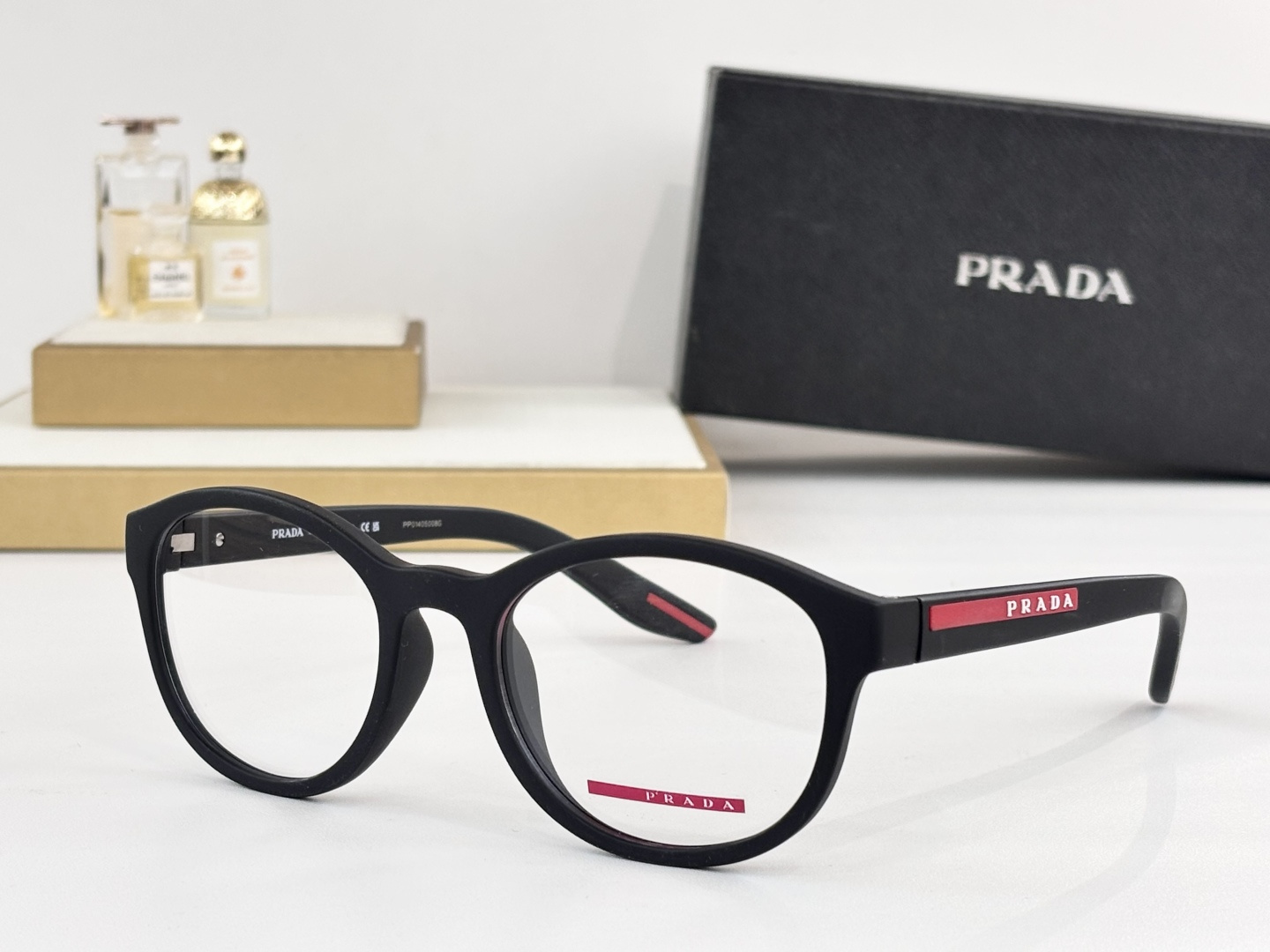Prad*Mod：VPS07PSize：54口20-145