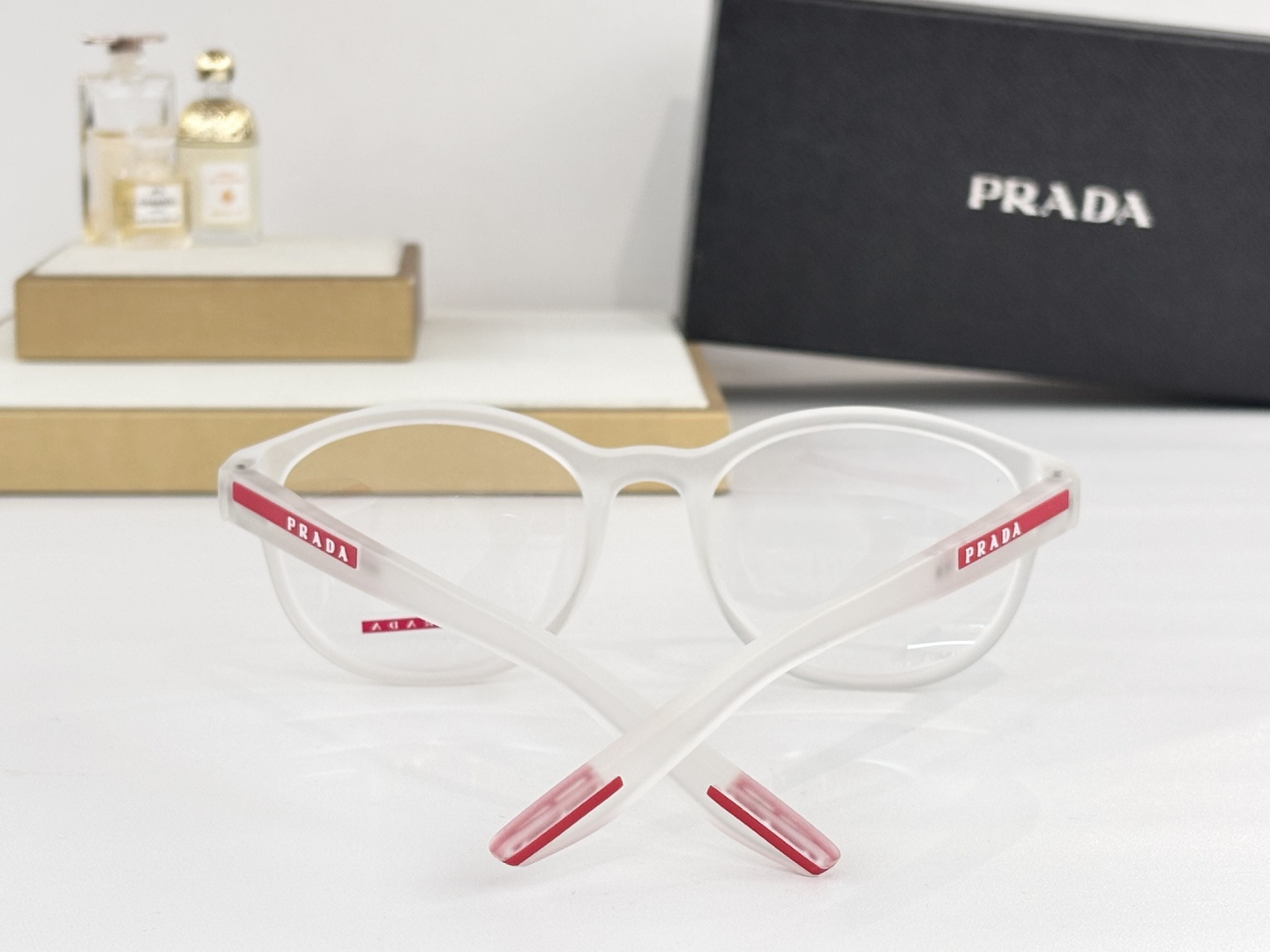 Prad*Mod：VPS07PSize：54口20-145