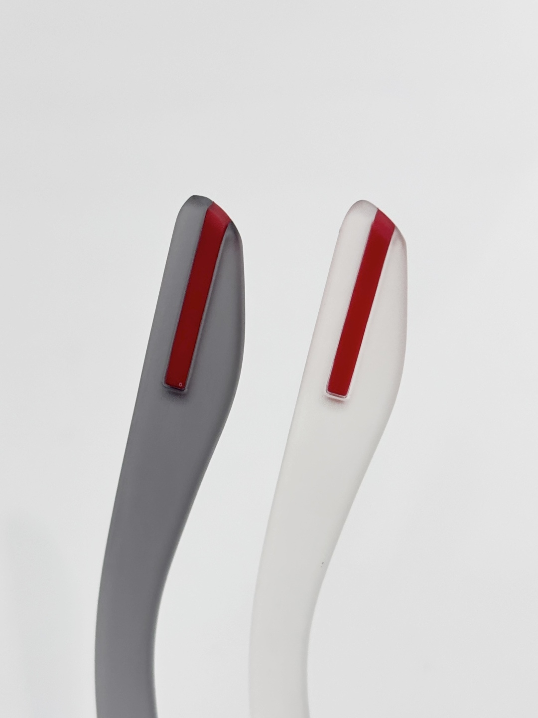 Prad*Mod：VPS07PSize：54口20-145