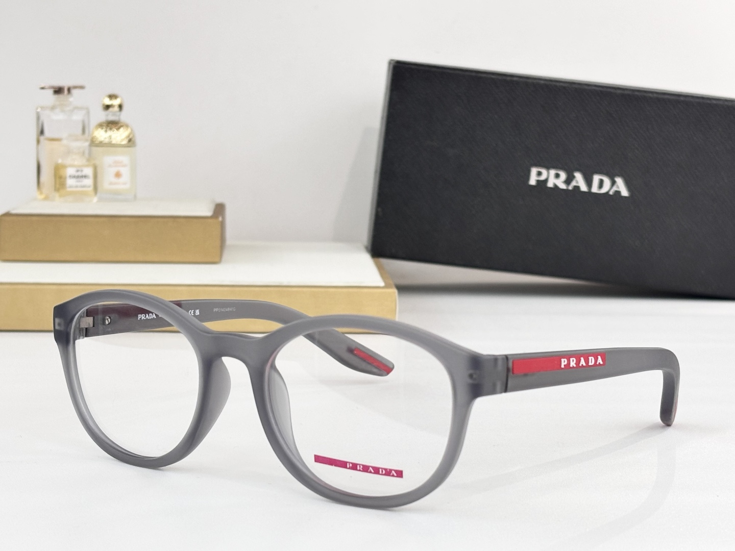 Prad*Mod：VPS07PSize：54口20-145