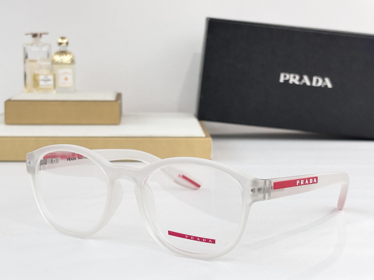 Prad*Mod：VPS07PSize：54口20-145