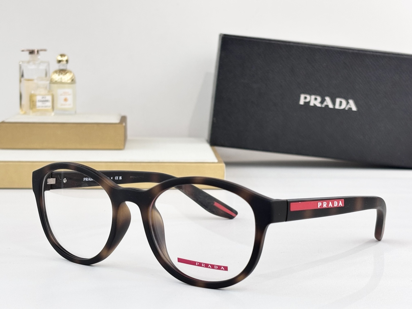 Prad*Mod：VPS07PSize：54口20-145