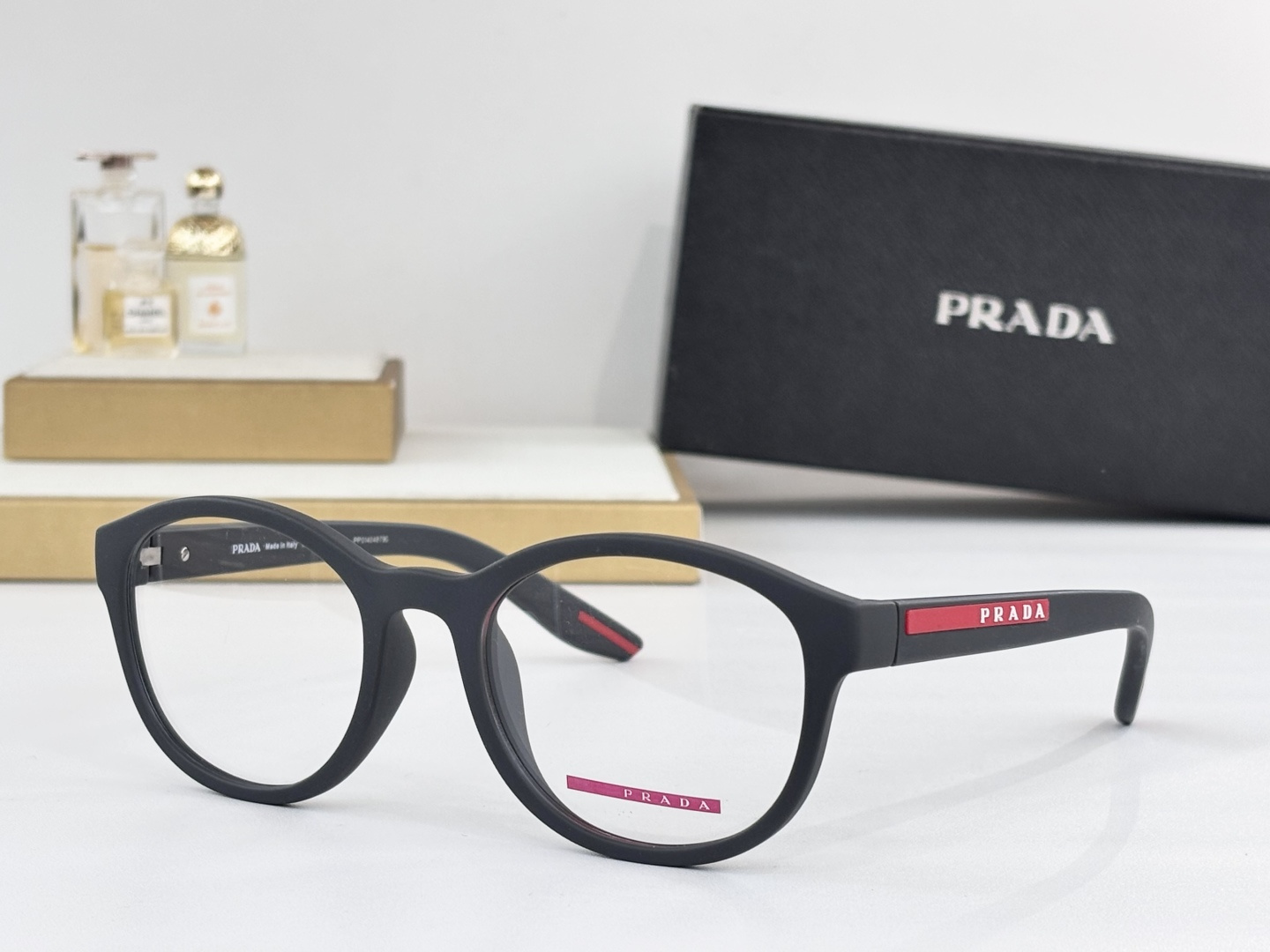 Prad*Mod：VPS07PSize：54口20-145