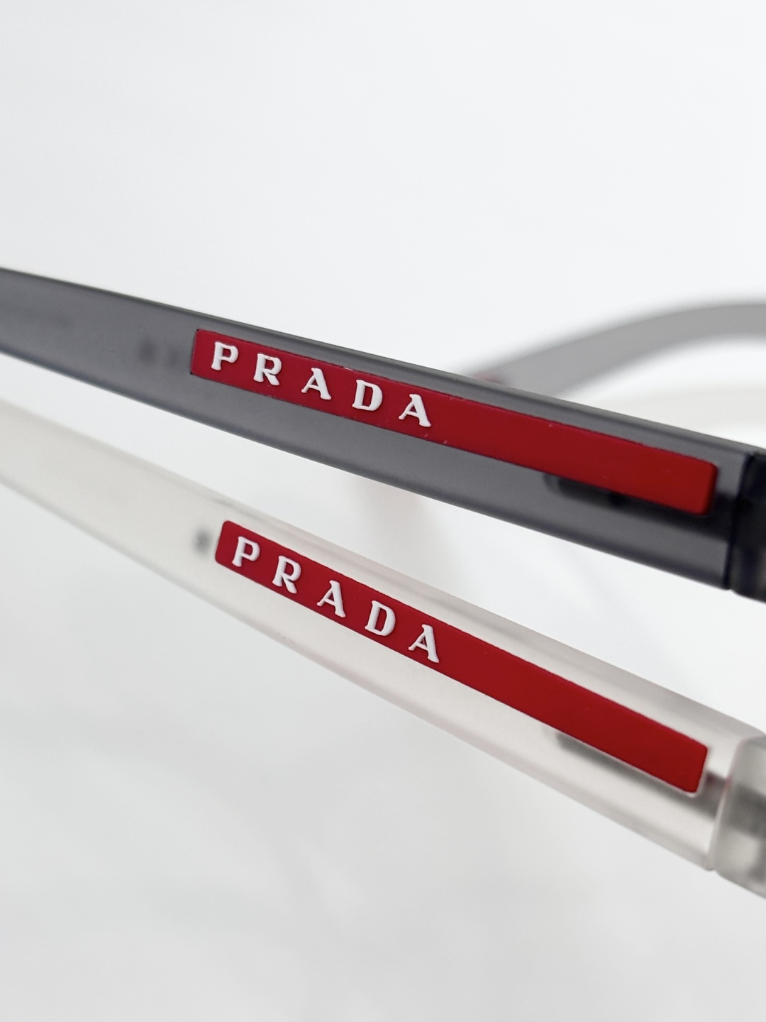 Prad*Mod：VPS07PSize：54口20-145