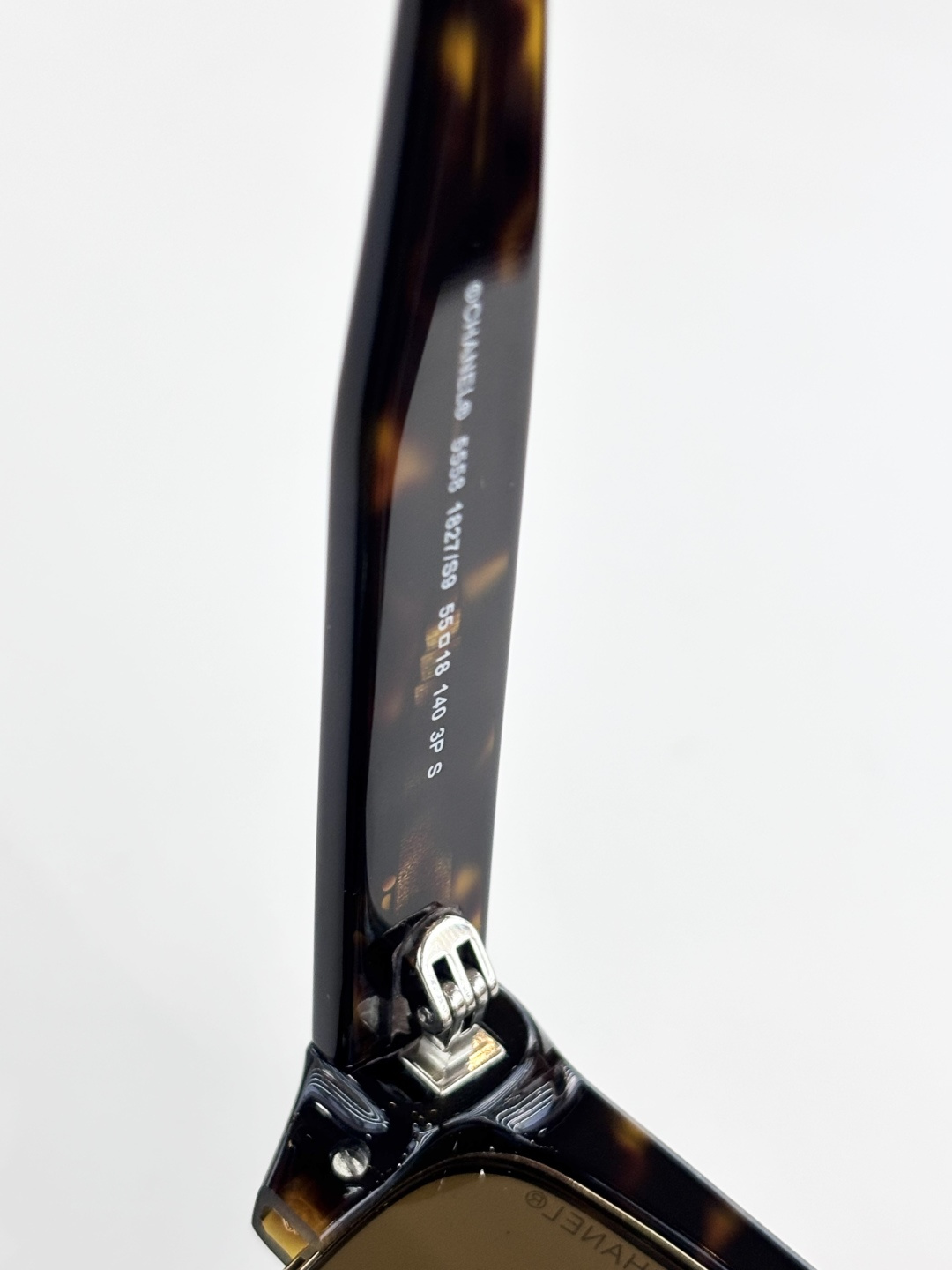 CHANE*MOD：5558Size：55口18 140