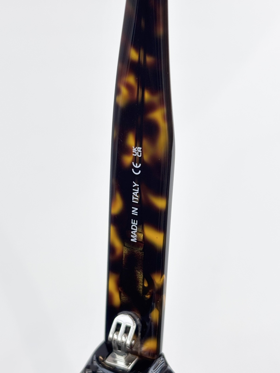 CHANE*MOD：5558Size：55口18 140