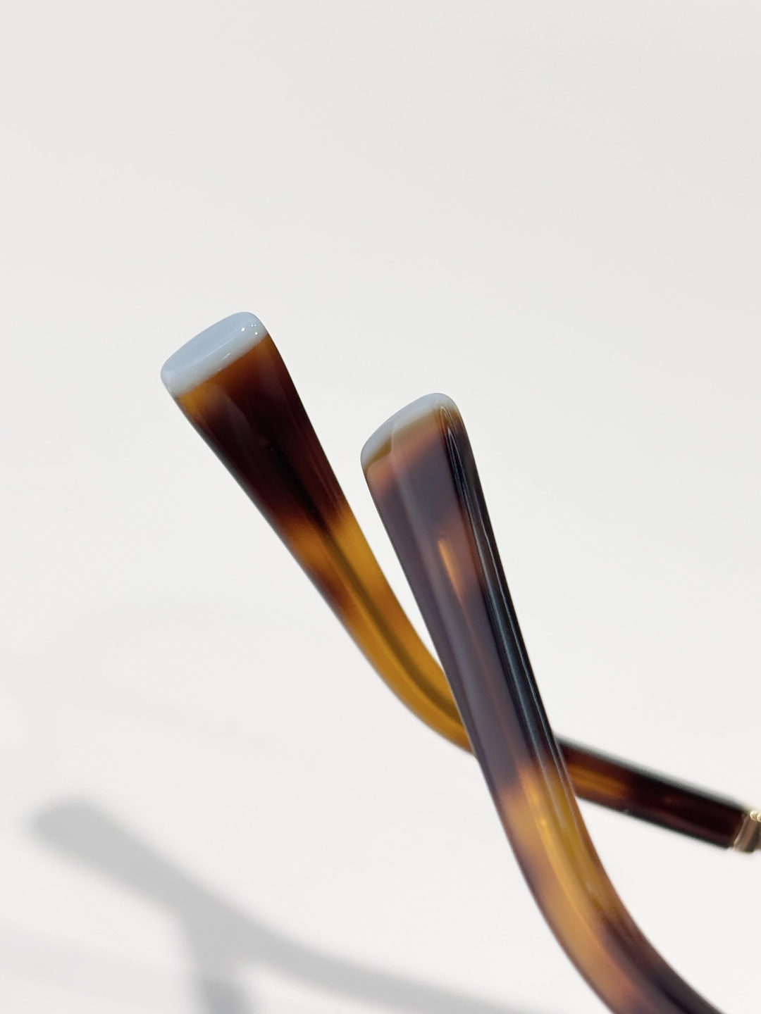 TIFFANY&Co.MODEL：TF3115SIZE：56口17-140