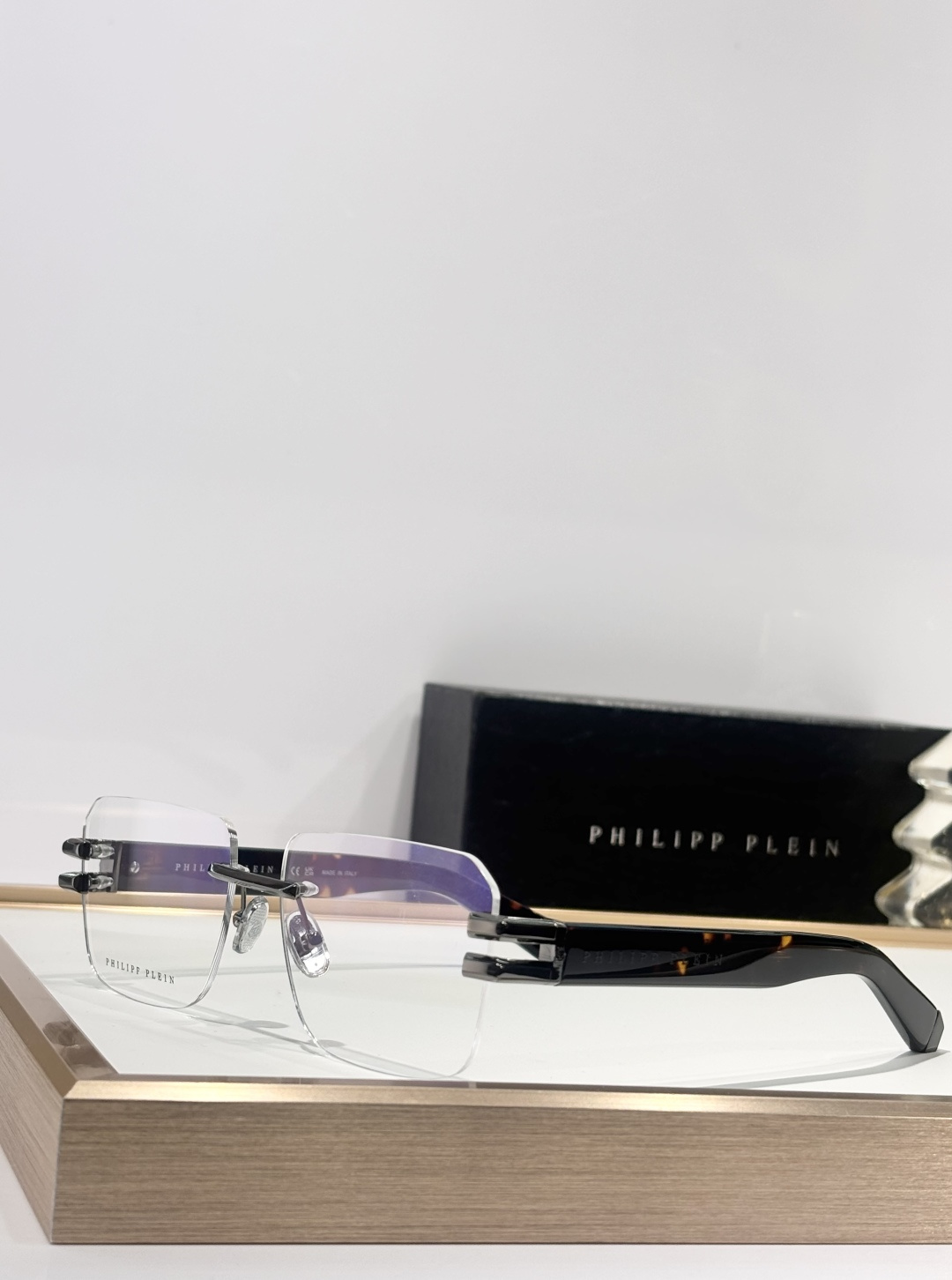 PHILIPPLEINMODEL:086MSIZE:59口17-145