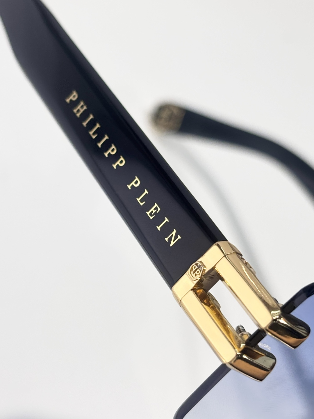 PHILIPPLEINMODEL:086MSIZE:59口17-145