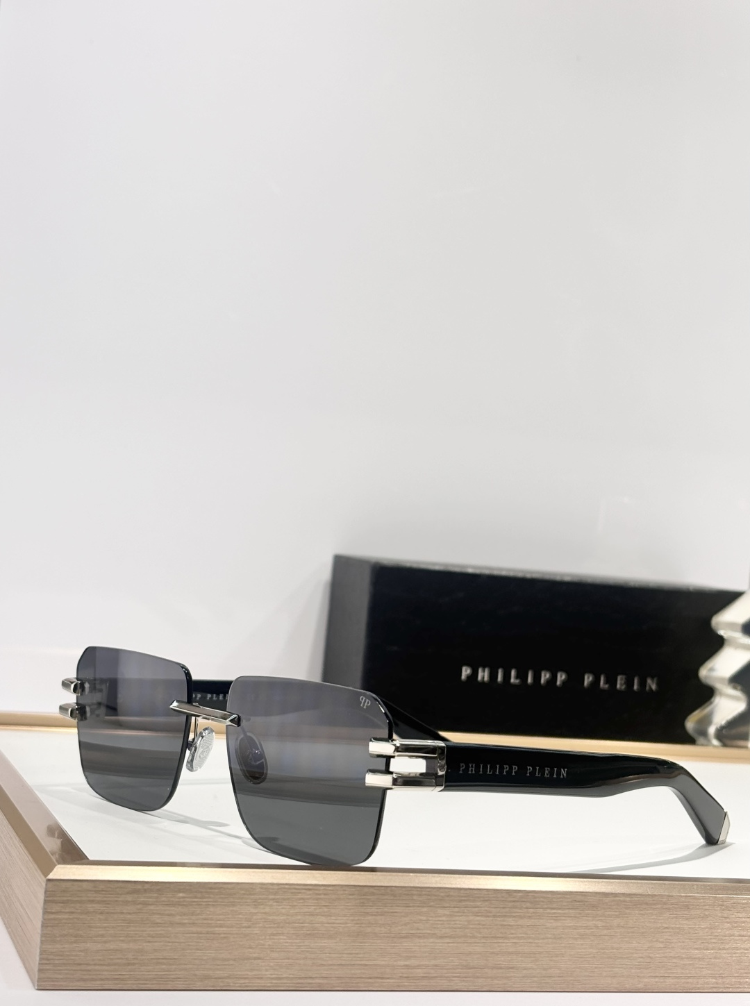 PHILIPPLEINMODEL:086MSIZE:59口17-145