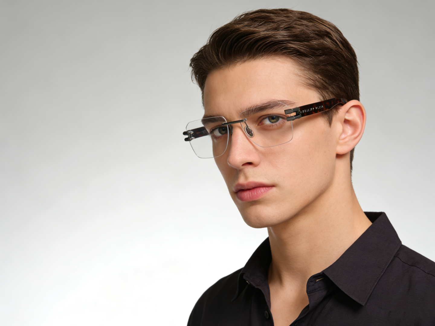 PHILIPPLEINMODEL:086MSIZE:59口17-145