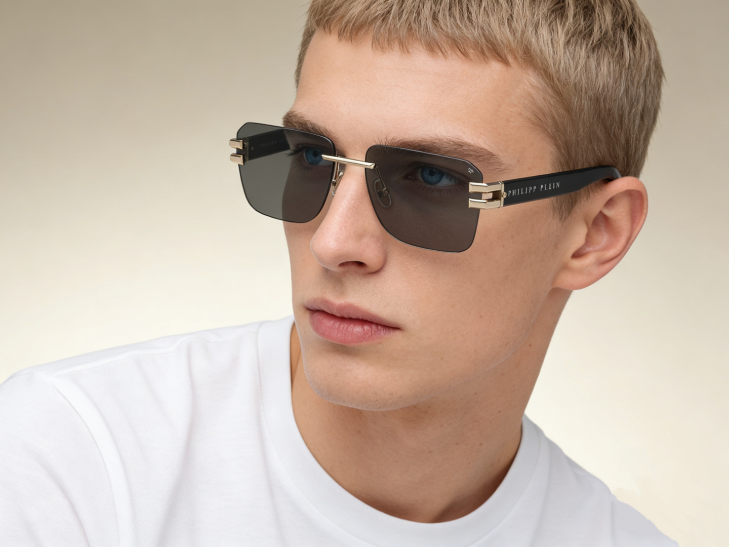 PHILIPPLEINMODEL:086MSIZE:59口17-145