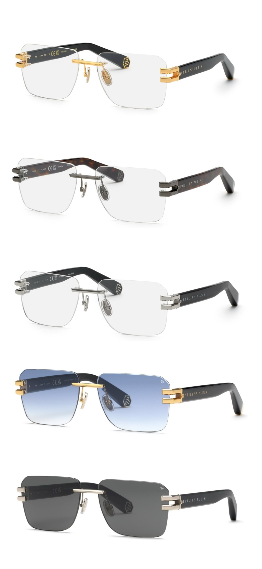 PHILIPPLEINMODEL:086MSIZE:59口17-145