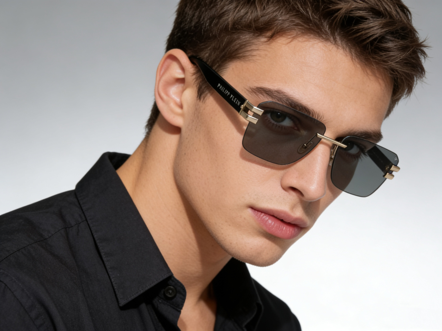 PHILIPPLEINMODEL:086MSIZE:59口17-145