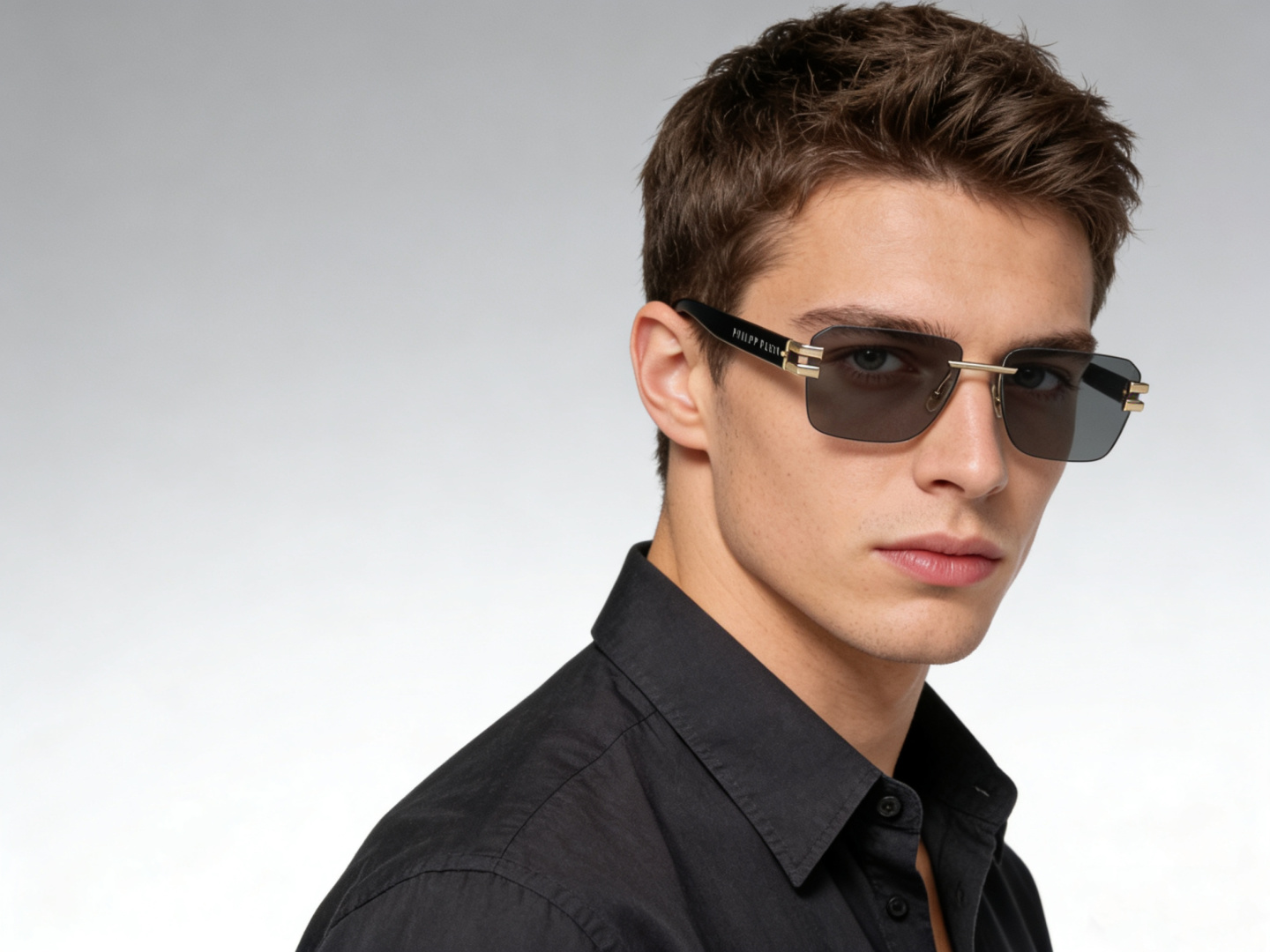 PHILIPPLEINMODEL:086MSIZE:59口17-145