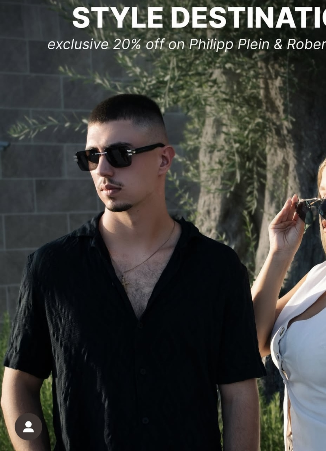 PHILIPPLEINMODEL:086MSIZE:59口17-145