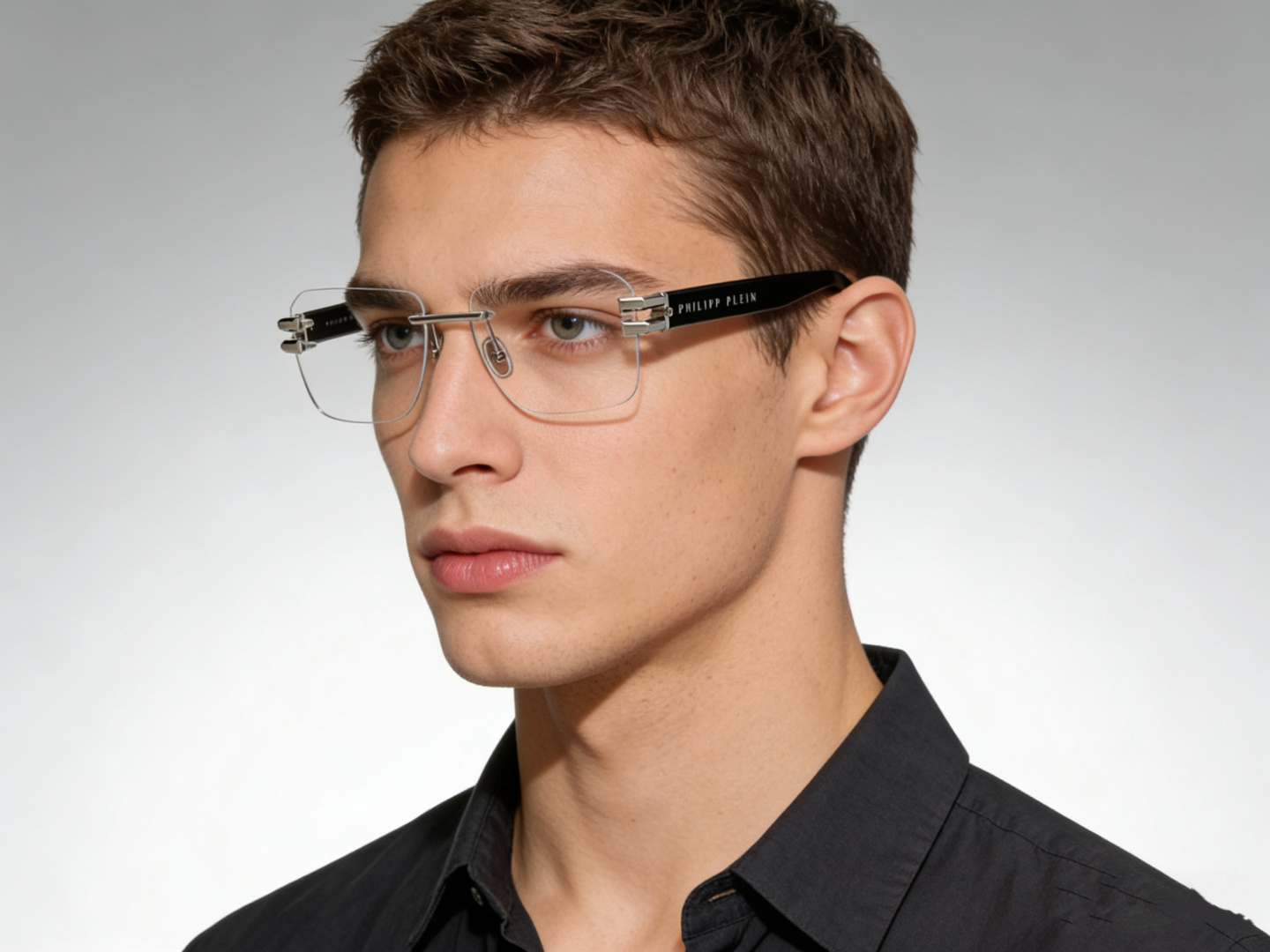 PHILIPPLEINMODEL:086MSIZE:59口17-145