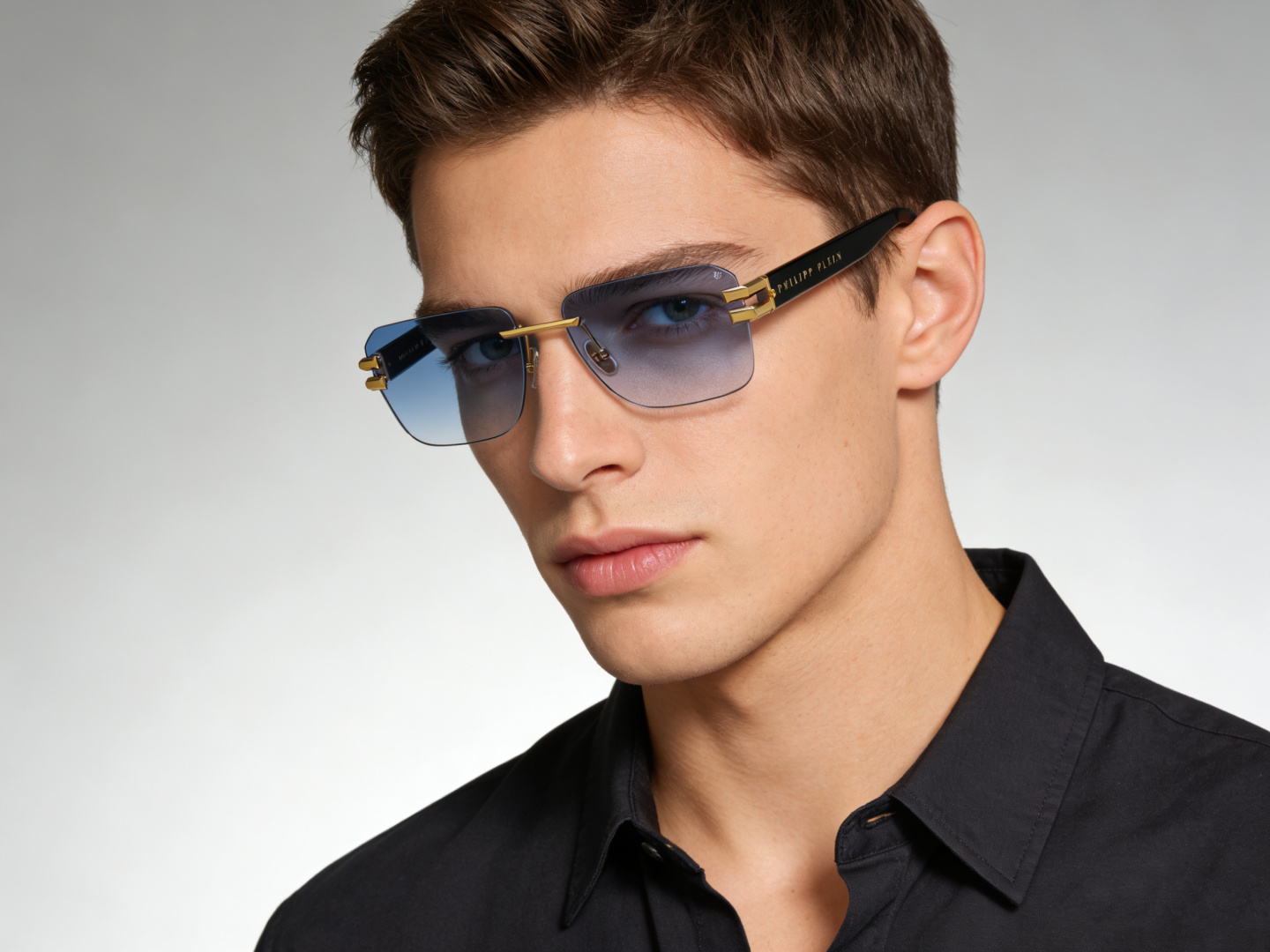 PHILIPPLEINMODEL:086MSIZE:59口17-145