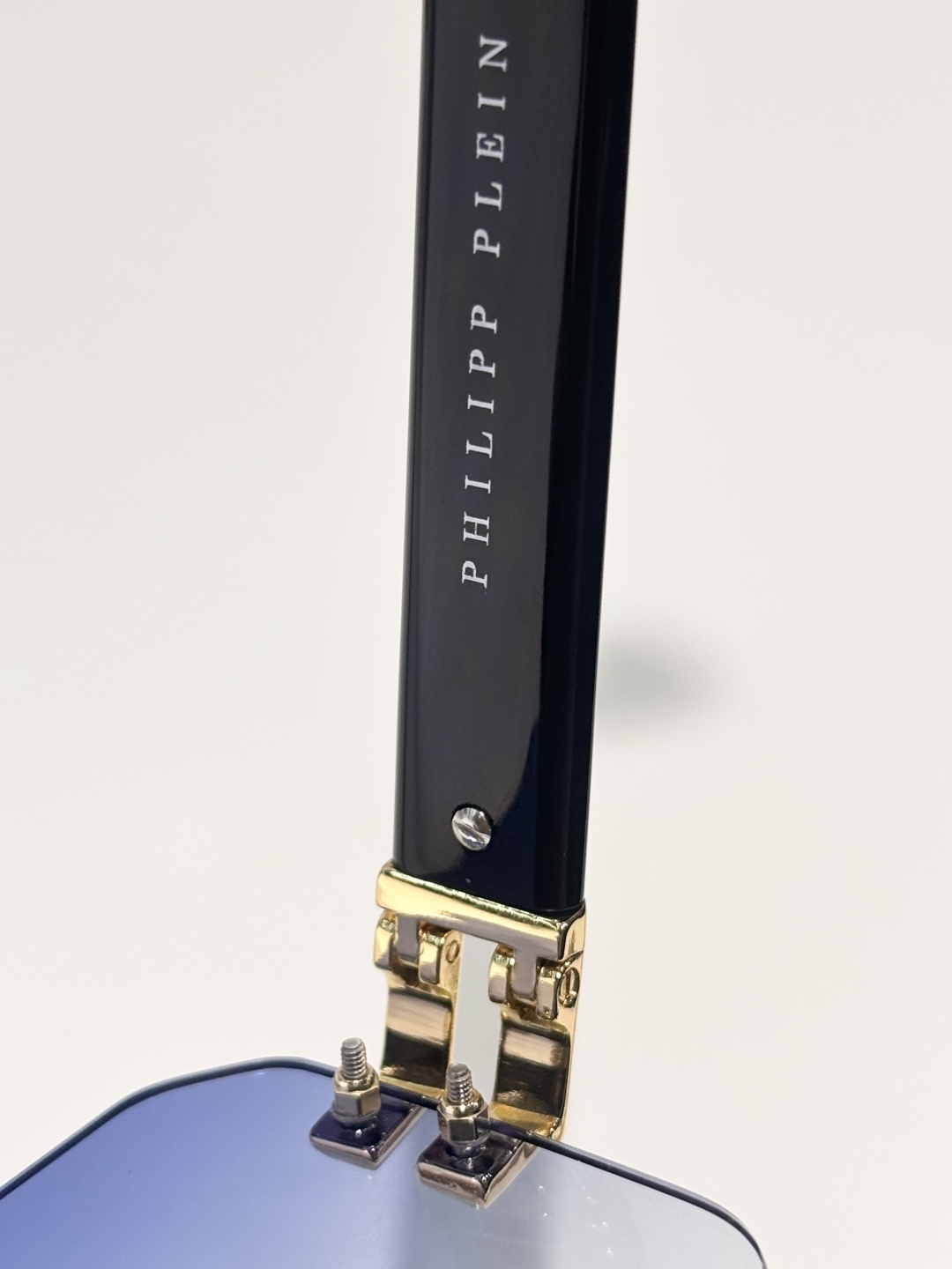 PHILIPPLEINMODEL:086MSIZE:59口17-145