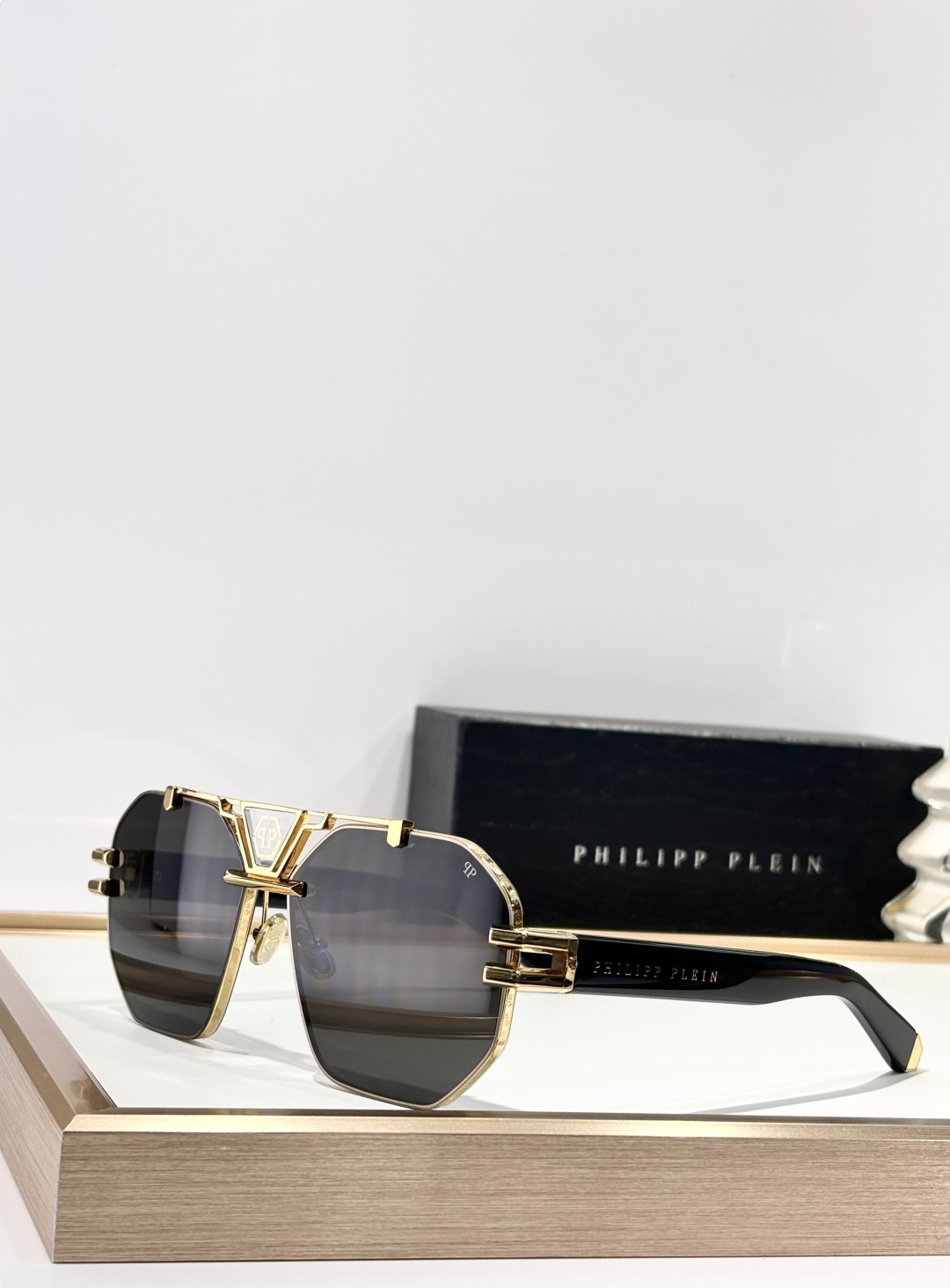 PHILIPPLEINMODEL:077MSIZE:63口15-150