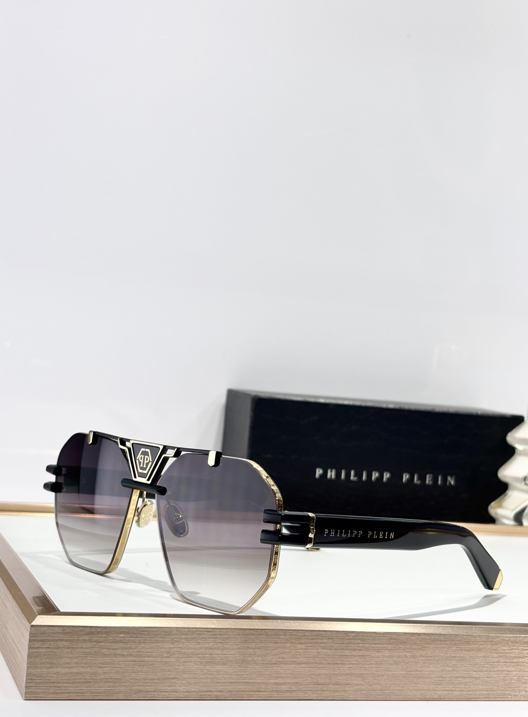 PHILIPPLEINMODEL:077MSIZE:63口15-150