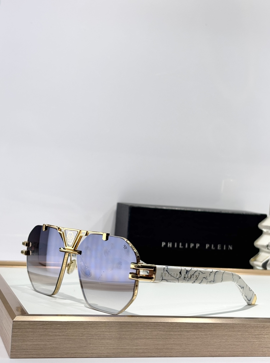 PHILIPPLEINMODEL:077MSIZE:63口15-150