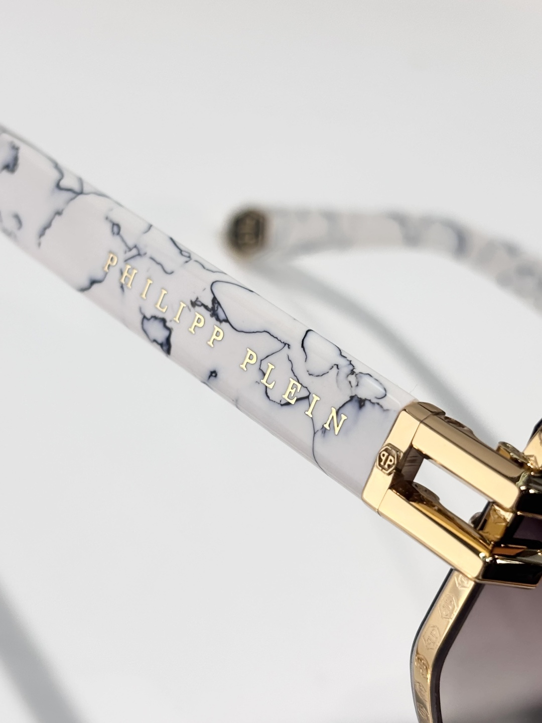 PHILIPPLEINMODEL:077MSIZE:63口15-150