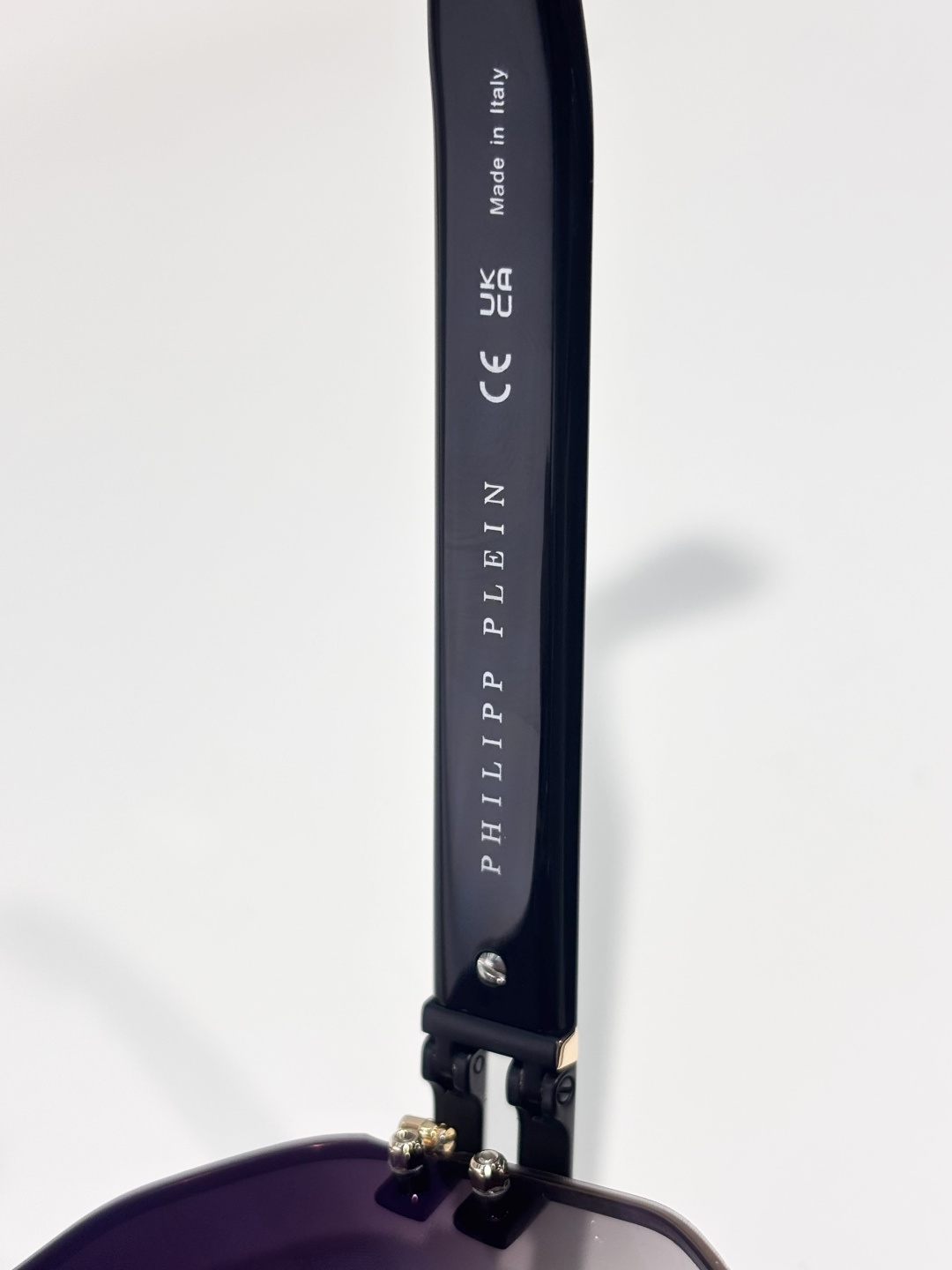 PHILIPPLEINMODEL:077MSIZE:63口15-150