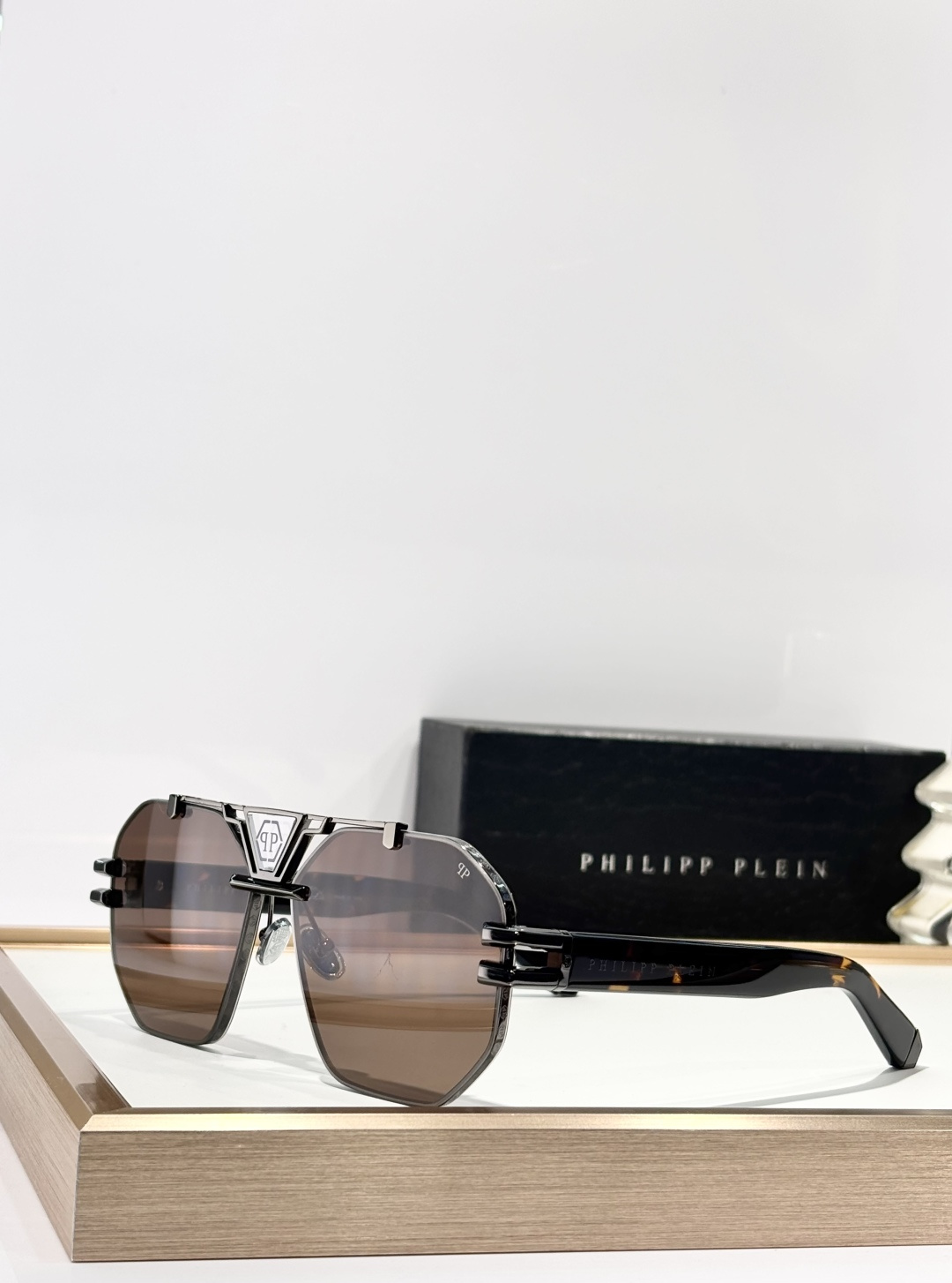 PHILIPPLEINMODEL:077MSIZE:63口15-150