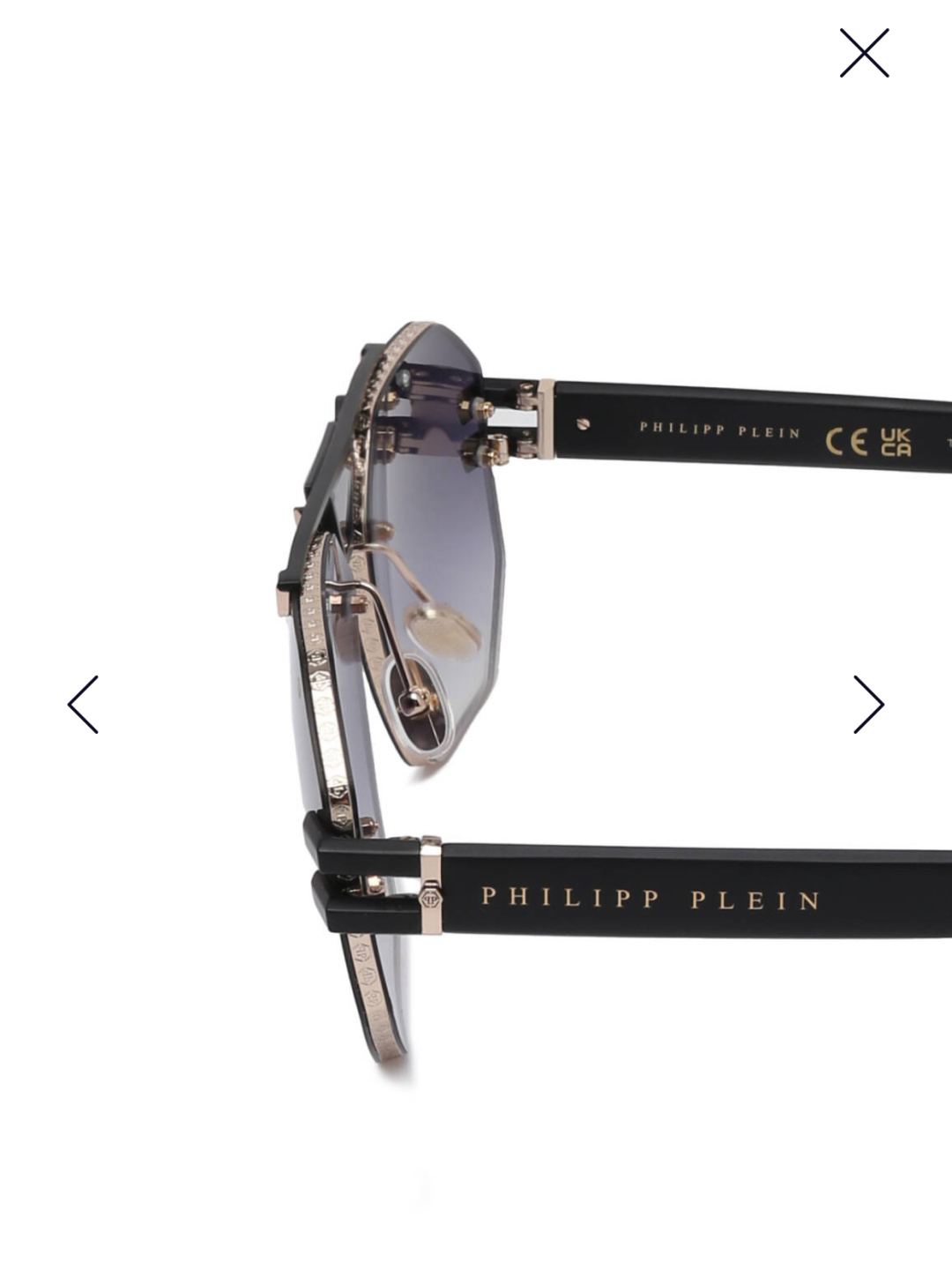 PHILIPPLEINMODEL:077MSIZE:63口15-150