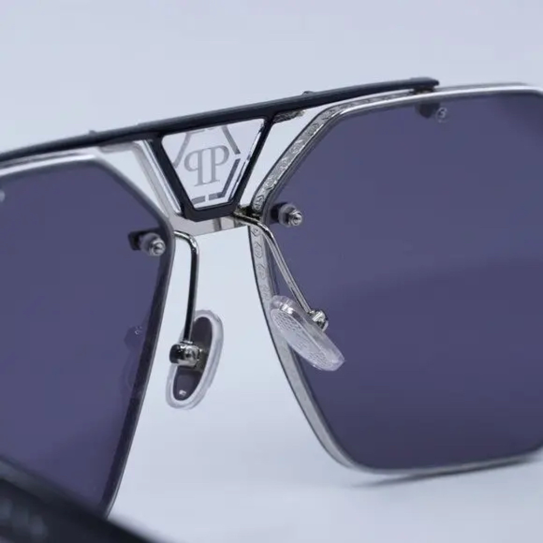 PHILIPPLEINMODEL:077MSIZE:63口15-150