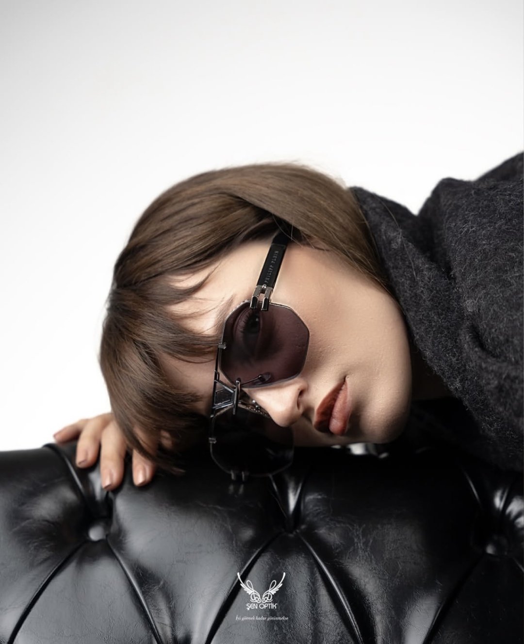 PHILIPPLEINMODEL:077MSIZE:63口15-150