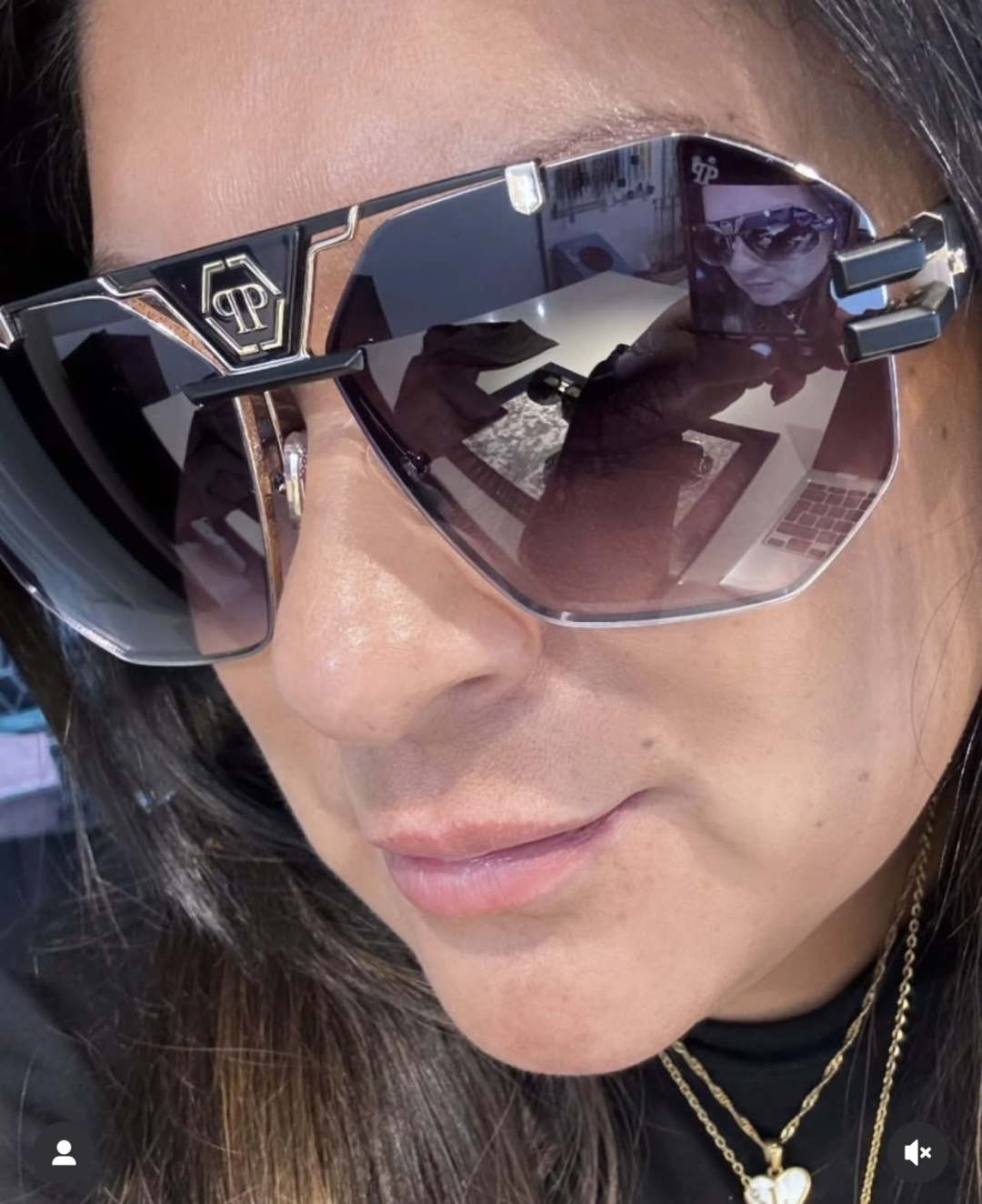 PHILIPPLEINMODEL:077MSIZE:63口15-150