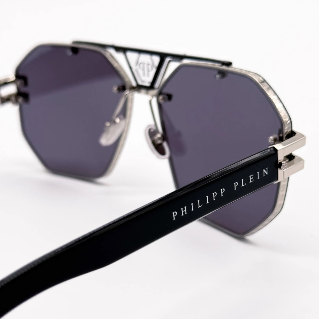 PHILIPPLEINMODEL:077MSIZE:63口15-150