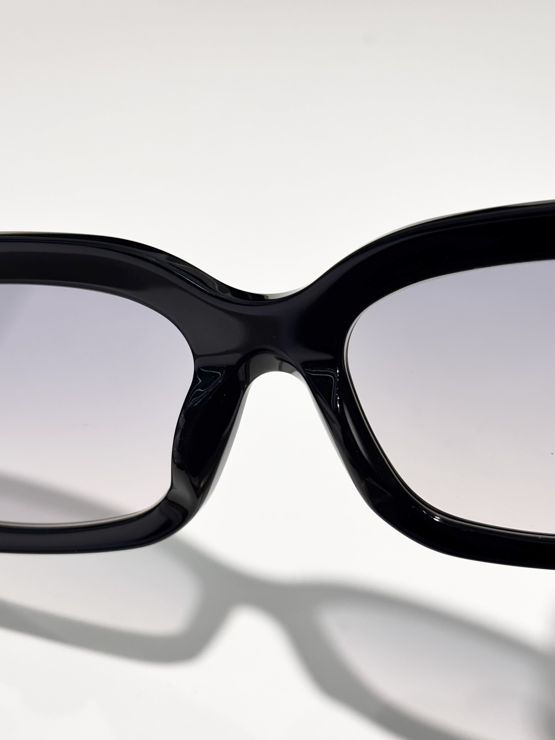 偏光Polarized lensesToquality CHANE*MOD：5534Size：54口20