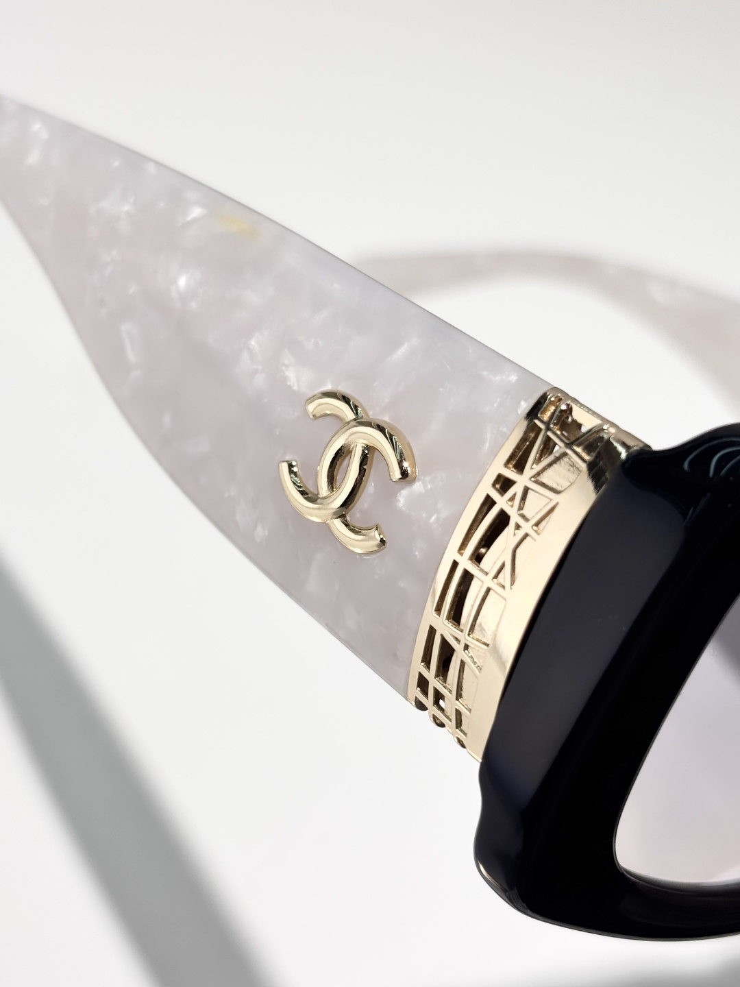 偏光Polarized lensesToquality CHANE*MOD：5534Size：54口20