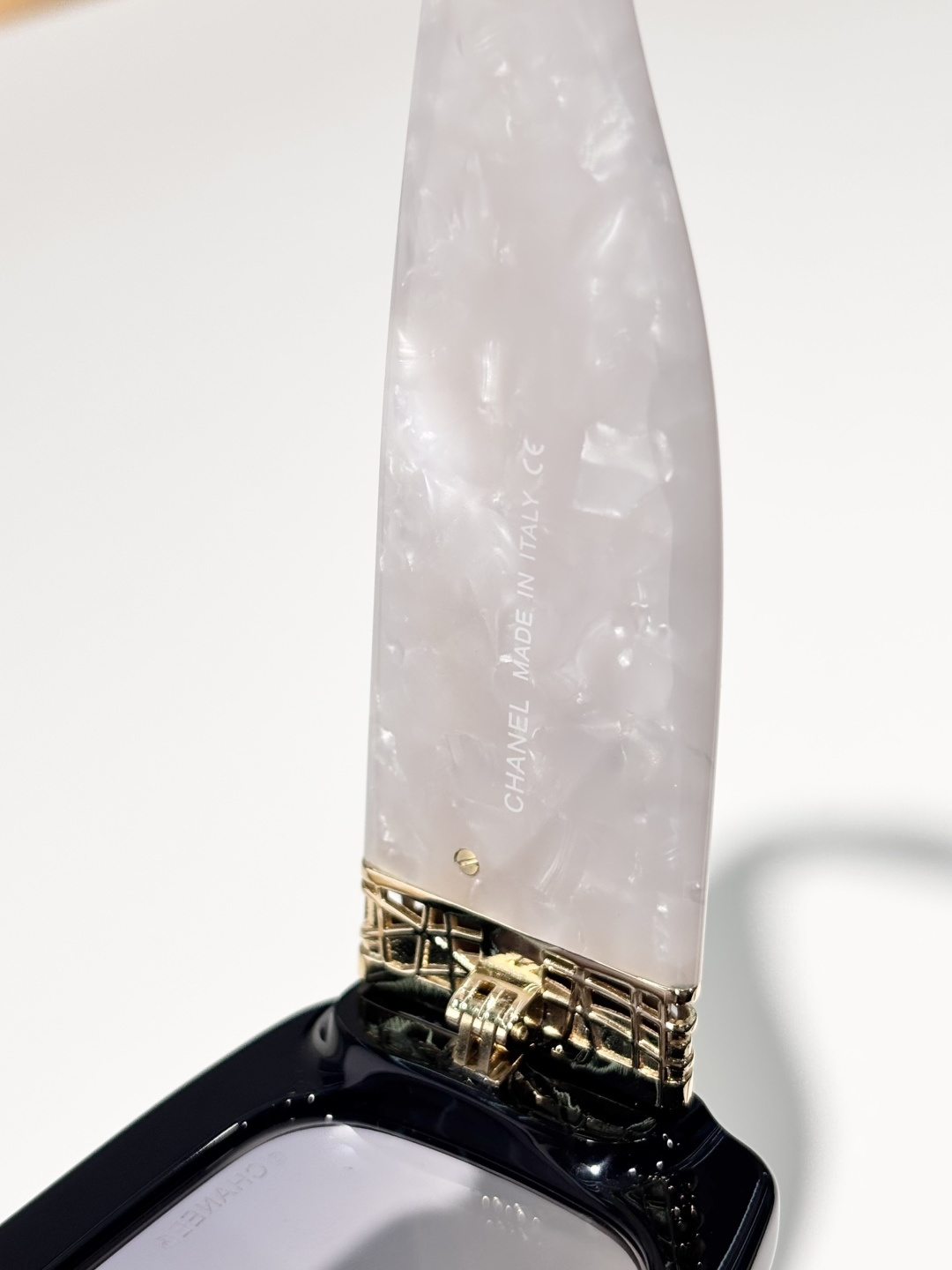 偏光Polarized lensesToquality CHANE*MOD：5534Size：54口20