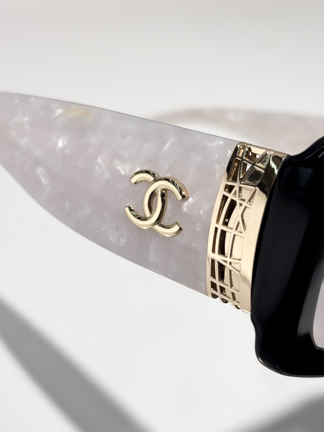 偏光Polarized lensesToquality CHANE*MOD：5534Size：54口20