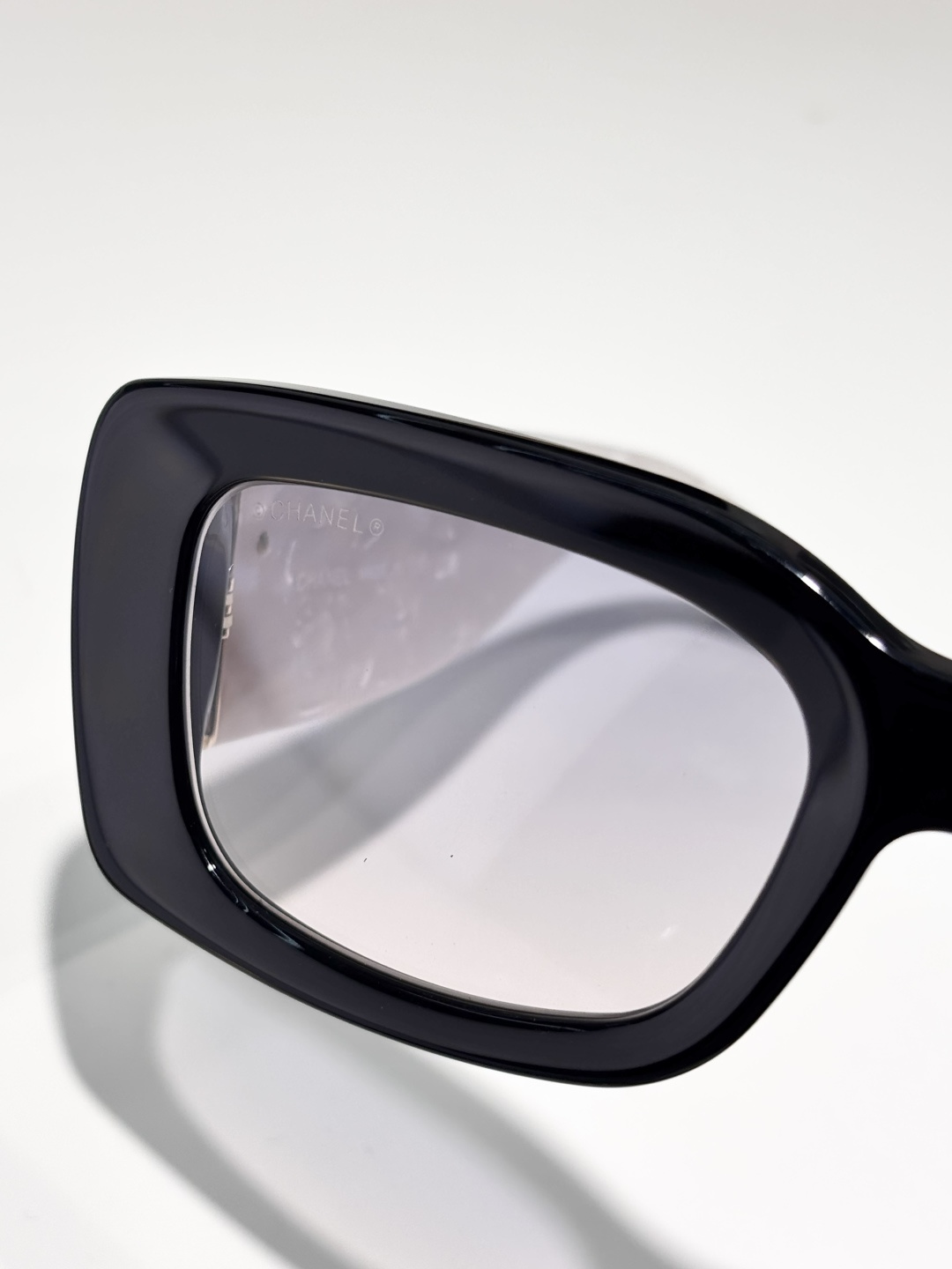 偏光Polarized lensesToquality CHANE*MOD：5534Size：54口20