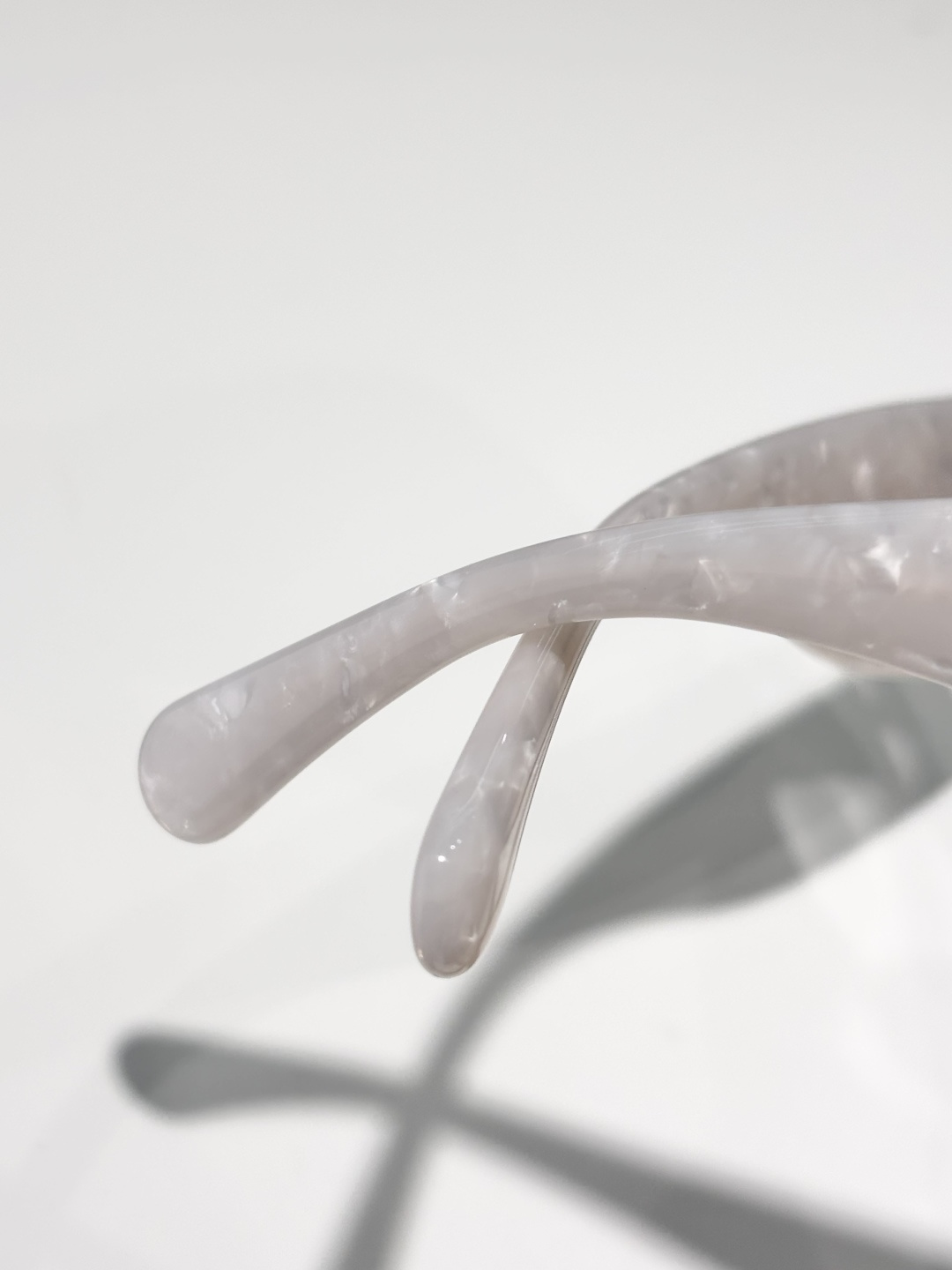 偏光Polarized lensesToquality CHANE*MOD：5534Size：54口20